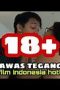 Film Bioskop 2024 Indonesia Kesepian TerHOT Full Movie